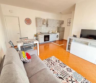 Cerenova Appartement | La casetta di Dany