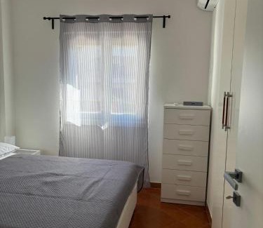 Cerenova Appartement | La casetta di Dany