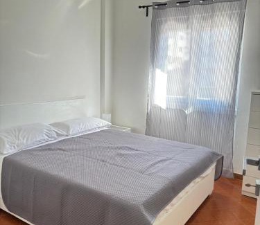 Cerenova Appartement | La casetta di Dany
