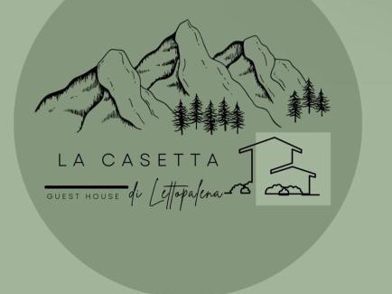 Lettopalena Maison | La Casetta di Lettopalena