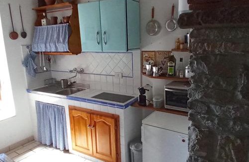 Cortona Maison | La casetta di Pierle