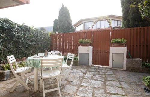 Procchio Maison | La Casetta di Procchio - HelloElba