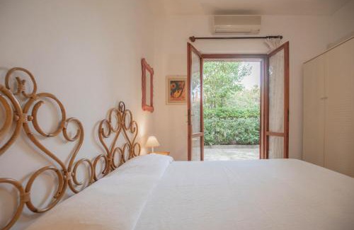 Procchio Maison | La Casetta di Procchio - HelloElba