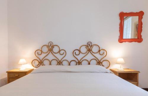 Procchio Maison | La Casetta di Procchio - HelloElba