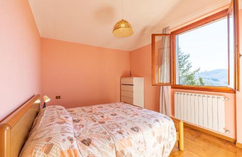 Prunetta Appartement | La Casetta Di Samu