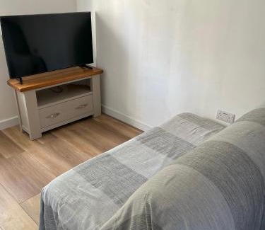 Trowbridge Appartement | La Casetta