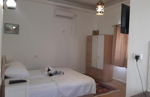 Old City Maison | La Casetta