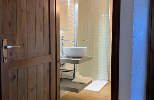 Bosco Chiesanuova Maison | La Casetta