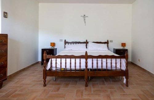 Colledimezzo Maison | La Casetta