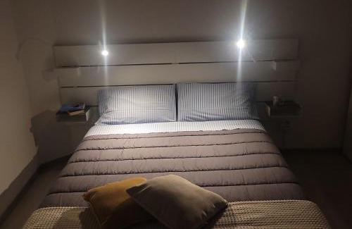 Centro Storico Appartement | La casetta
