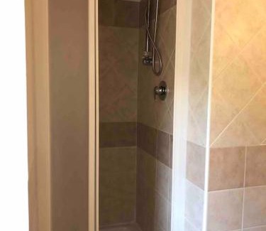 Sambucheto Appartement | La casetta