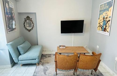 Frassinello Monferrato Maison | La casetta di Bianca - MonferratoHome