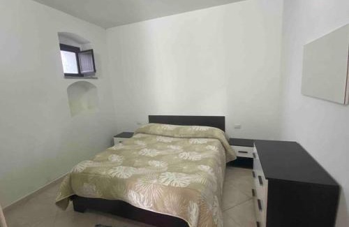 Santadi Appartement | La casetta