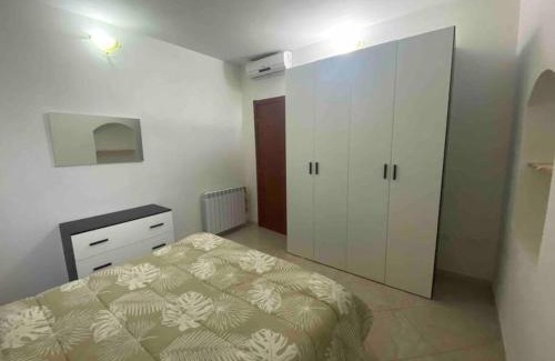Santadi Appartement | La casetta