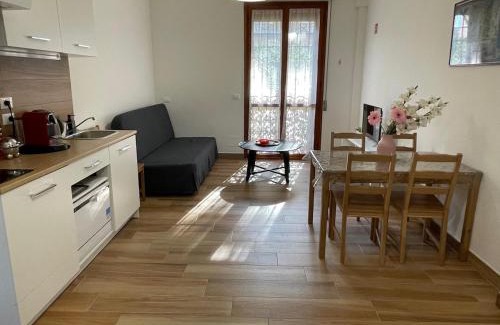 Scandicci Maison | La Casetta Scandicci