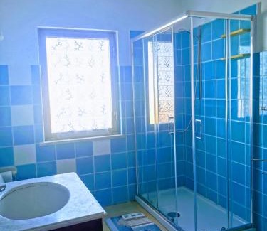 La Caletta Appartement | La casetta sulla spiaggia