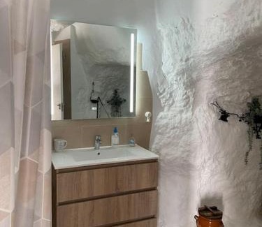Torres Appartement | La casilla de Vicente