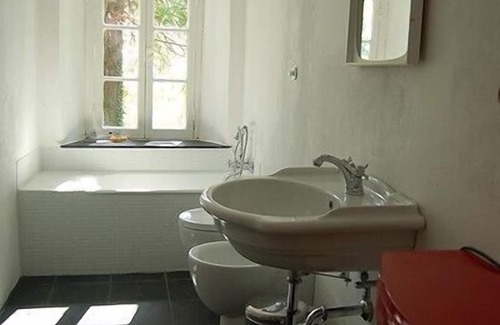 Sesta Godano Maison | La Casina: jolie maison dans le pays près de Levanto, Cinque Terre