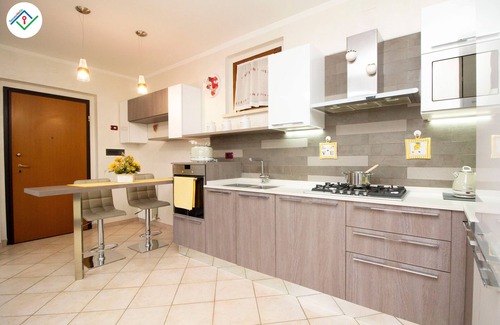 Castellina Scalo Appartement | La Casina Del 5 by TuscanyWeGo
