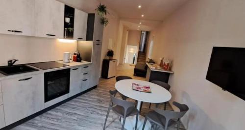 Cavriana Appartement | La Casina Delle Olghe 3