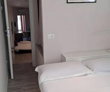 Cavriana Appartement | La Casina Delle Olghe 3