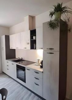 Cavriana Appartement | La Casina Delle Olghe 3