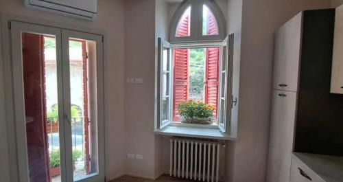 Cavriana Appartement | La Casina Delle Olghe 3