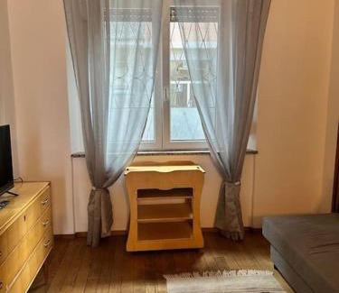 Vanchiglietta Appartement | La casina di Ale