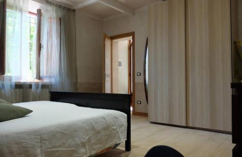 Massarosa Appartement | La casina di Bruna