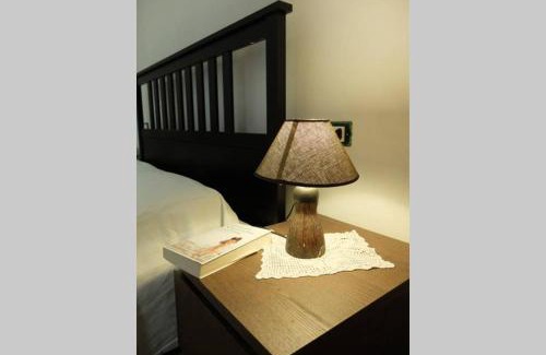 Massarosa Appartement | La casina di Bruna