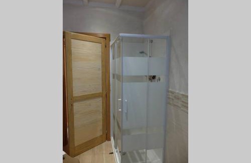 Massarosa Appartement | La casina di Bruna