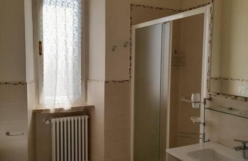 Chianni Appartement | La Casina di Guido