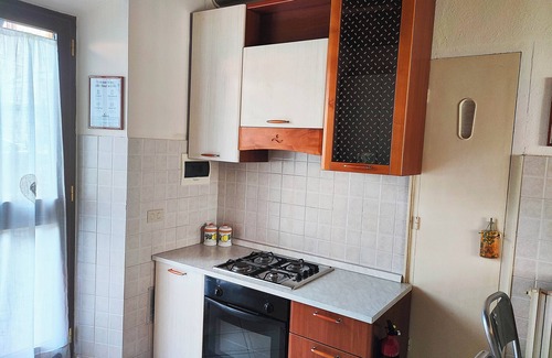 Casciana Terme Lari Appartement | La Casina di Colle - Appartamento Rustico Sulle Colline di Pisa