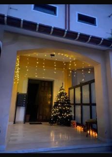 Cavalletto Appartement | La casina di Mara & Ilaria