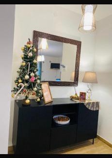 Cavalletto Appartement | La casina di Mara & Ilaria