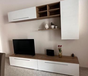 Mesagne Maison | La Casina di Rita