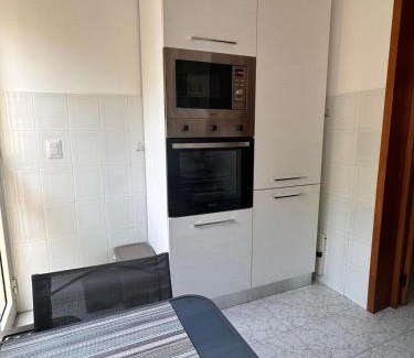 Mesagne Maison | La Casina di Rita