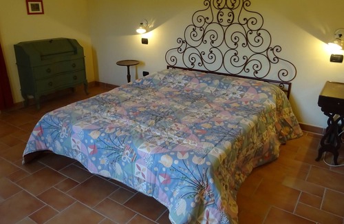 Pieve Fosciana Maison | "La Casina", holiday home in Garfagnana, between the Apennines and the Apuan Alps