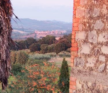 Strove Maison | La casina