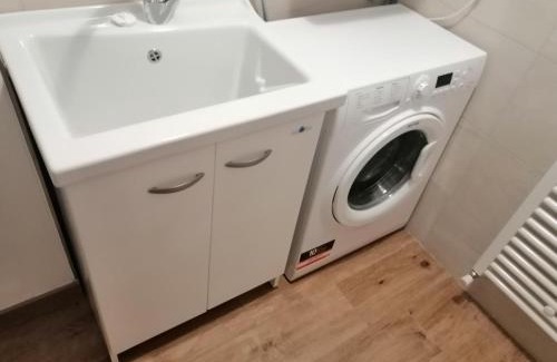 Clusone Maison | La Casina