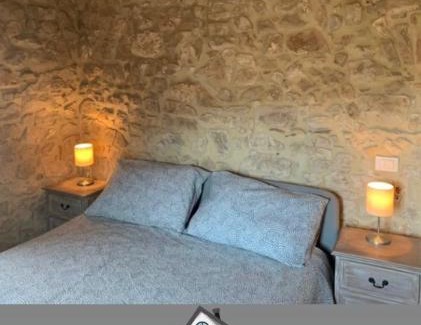 Sonnino Maison | La casina