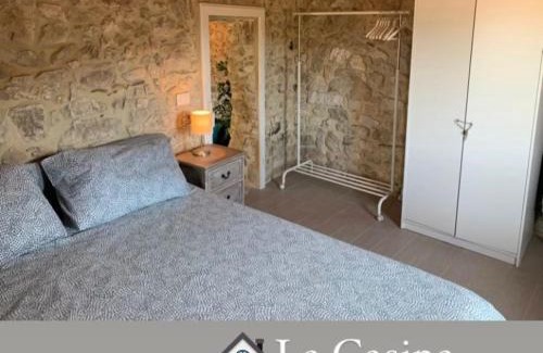 Sonnino Maison | La casina