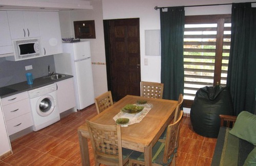 Chillaron de Cuenca Maison | La Casita Azul De Chillaron