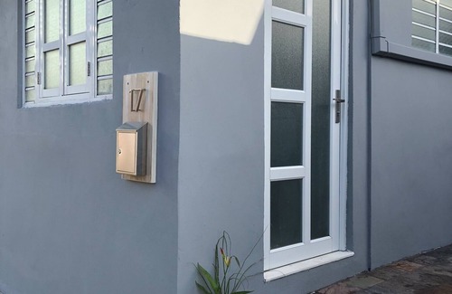 Hato Rey Central Maison | Diamant à l'état brut proche de tous