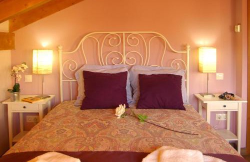Adanero Appartement | La Casita de Adanero