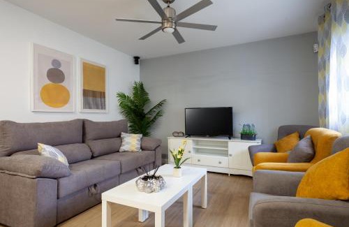 Bullas Maison | La Casita de Bullas by Rental Olé