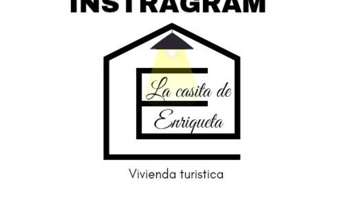 Belmonte Appartement | La Casita De ENRIQUETA