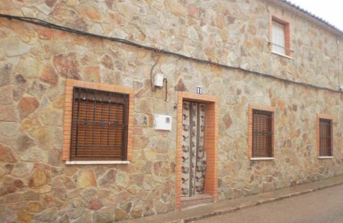 Belmonte Appartement | La Casita De ENRIQUETA