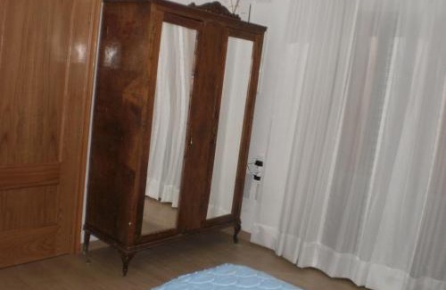 Belmonte Appartement | La Casita De ENRIQUETA