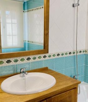 Chillaron de Cuenca Maison | LA CASITA DE MANOLI